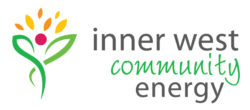 Inner West Community Energy Sydney